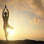 Yoga in Lissabon – Yogastudio Empfehlungen