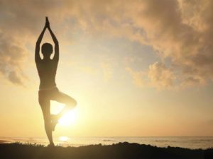Mehr über den Artikel erfahren Yoga in Lissabon – Yogastudio Empfehlungen