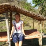 Yogateacher-Training in Rishikesh – Teil 2