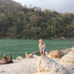 Yogateacher-Training in Rishikesh – Teil 1