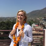 Yogateacher-Training in Rishikesh – Teil 3