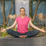 Das Sakralchakra – Svadhisthana