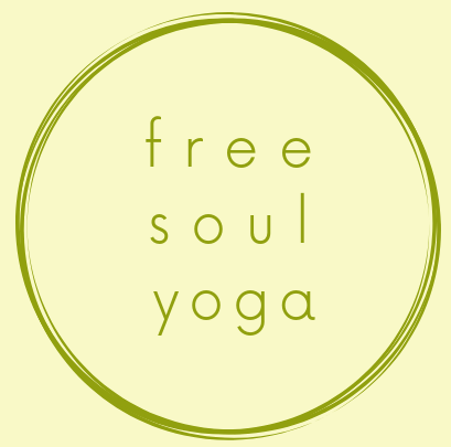 freesoulyoga.ch