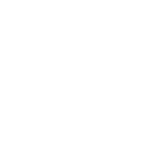 Freesoulyoga